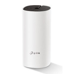 Tp-Link Home Mesh Wi-Fi System Deco M4, Ac1200, Ver. 2.0