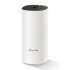 Tp-Link Home Mesh Wi-Fi System Deco M4, Ac1200, Ver. 2.0