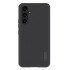 Nillkin Θήκη Super Frosted Shield Pro Για Samsung Galaxy A54 5G, Μαύρη