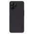 Nillkin Θήκη Super Frosted Shield Για Realme 9I 5G/10 5G, Μαύρη