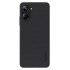 Nillkin Θήκη Super Frosted Shield Για Realme 10 Pro 5G, Μαύρη
