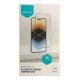 Nillkin Tempered Glass 2.5D Cp+Pro Για Samsung Galaxy A33 5G