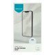 Nillkin Tempered Glass 2.5D Cp+Pro, Samsung A03/A03S/A02S/A03 Core/A025G Nillkin Tempered Glass 2.5D Cp+Pro, Samsung A03/A03S/A02S/A03 Core/A025G