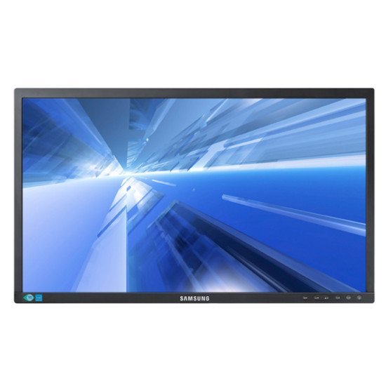 Samsung Used Οθόνη S22C450B Led, 21.5", Vga/Dvi-D, Χωρίς Βάση, Fq Samsung Used Οθόνη S22C450B Led, 21.5", Vga/Dvi-D, Χωρίς Βάση, Fq