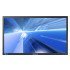 Samsung Used Οθόνη S22C450B Led, 21.5", Vga/Dvi-D, Χωρίς Βάση, Fq