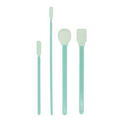 Moje Auto Μπατονέτες Καθαρισμού 19-651 Για Ταμπλό Αυτοκινήτου, 4Τμχ