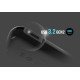 Silicon Power Εξωτερικός Ssd Pc60, 2Tb, Usb 3.2, 540-500Mb/S, Μαύρος Silicon Power Εξωτερικός Ssd Pc60, 2Tb, Usb 3.2, 540-500Mb/S, Μαύρος