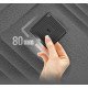 Silicon Power Εξωτερικός Ssd Pc60, 2Tb, Usb 3.2, 540-500Mb/S, Μαύρος Silicon Power Εξωτερικός Ssd Pc60, 2Tb, Usb 3.2, 540-500Mb/S, Μαύρος