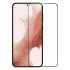 Powertech Tempered Glass 5D Tgc-0629 Για Samsung S23 Plus, Full Glue