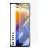 Powertech Tempered Glass 2.5D Tgc-0616 Για Xiaomi Poco F4