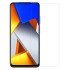 Powertech Tempered Glass 2.5D Tgc-0619 Για Xiaomi Poco M4 Pro