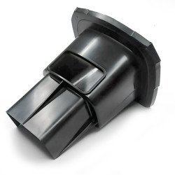 Bruno Ανταλλακτική Βάση Φίλτρου Για Σκουπάκι Bruno Brn-0131