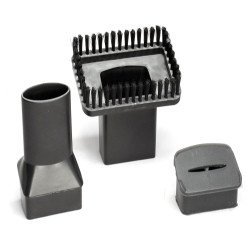 Bruno Σετ Αξεσουάρ Για Σκουπάκι Bruno Brn-0131