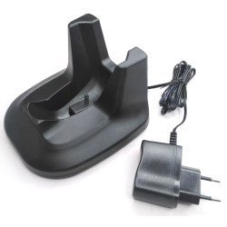 Bruno Βάση Φόρτισης Για Σκουπάκι Bruno Brn-0131 Bruno Βάση Φόρτισης Για Σκουπάκι Bruno Brn-0131