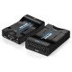 Αντάπτορας Hdmi Σε Scart Cab-H152, 10.2Gbps, Ntsc & Pal, Μαύρος Αντάπτορας Hdmi Σε Scart Cab-H152, 10.2Gbps, Ntsc & Pal, Μαύρος