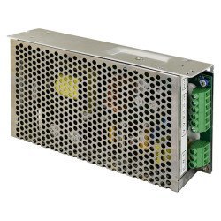 Pulsar Τροφοδοτικό Ps-12V10A, 12V 10A