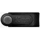 Goobay Ρόκα Στήριξης Καλωδίων 64683, 10Mm, Μαύρο, 100Τμχ Goobay Ρόκα Στήριξης Καλωδίων 64683, 10Mm, Μαύρο, 100Τμχ