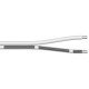 Goobay Μετασχηματιστής Led 59575, 12V/1A, 12W, Ip65 Goobay Μετασχηματιστής Led 59575, 12V/1A, 12W, Ip65