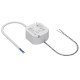 Goobay Μετασχηματιστής Led 59575, 12V/1A, 12W, Ip65 Goobay Μετασχηματιστής Led 59575, 12V/1A, 12W, Ip65