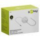 Goobay Μετασχηματιστής Led 59575, 12V/1A, 12W, Ip65 Goobay Μετασχηματιστής Led 59575, 12V/1A, 12W, Ip65
