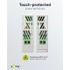 Goobay Τροφοδοτικό 59574 Για Din Rail, 5V/2.4A, 12W, Ip20 Goobay Τροφοδοτικό 59574 Για Din Rail, 5V/2.4A, 12W, Ip20
