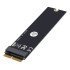 Powertech Κάρτα Επέκτασης Macbook Σε M.2 M Key Ngff St5103