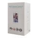 Powertech Smart Κάμερα Pt-1085, 3.6Mm, 3Mp, Wifi, Ptz Powertech Smart Κάμερα Pt-1085, 3.6Mm, 3Mp, Wifi, Ptz