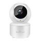 Powertech Smart Κάμερα Pt-1085, 3.6Mm, 3Mp, Wifi, Ptz Powertech Smart Κάμερα Pt-1085, 3.6Mm, 3Mp, Wifi, Ptz