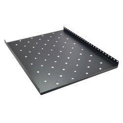 Powertech Σταθερό Ράφι Για Rack Netw-0019, 600 X 1000Mm, 2Τμχ Powertech Σταθερό Ράφι Για Rack Netw-0019, 600 X 1000Mm, 2Τμχ
