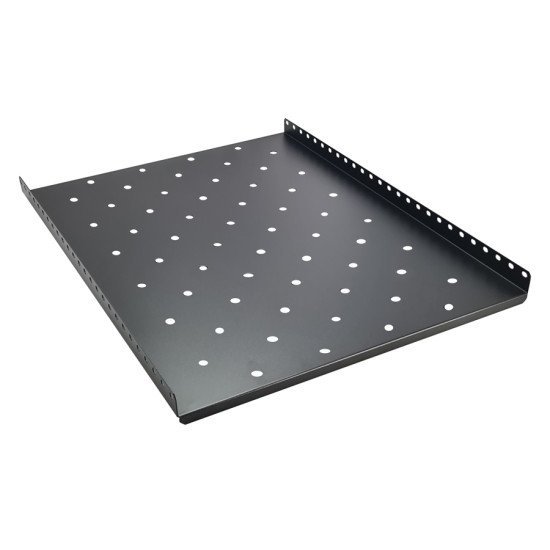Powertech Σταθερό Ράφι Για Rack Netw-0019, 600 X 1000Mm, 2Τμχ Powertech Σταθερό Ράφι Για Rack Netw-0019, 600 X 1000Mm, 2Τμχ
