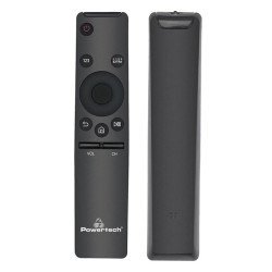 Powertech Τηλεχειριστήριο Pt-1087 Για Τηλεοράσεις Samsung