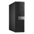 Dell Pc Optiplex 5050 Sff, I5-7500, 8/256Gb Ssd, Dvd-Rw, Win 11 Pro, Ga