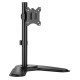 Brateck Βάση Γραφείου Ldt57-T01 Για Οθόνη 17"-32", Έως 9Kg Brateck Βάση Γραφείου Ldt57-T01 Για Οθόνη 17"-32", Έως 9Kg
