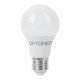 Optonica Led Λάμπα A60 1351, 8.5W, 6000K, E27, 806Lm