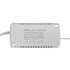 Led Driver Sphll-Driver-008, 8-24W, 1.7X3.6X7.1Cm