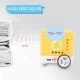 Keyestudio Kidsbits Coding Robot Kd0003 Για Arduino, Συμβατό Με Lego Keyestudio Kidsbits Coding Robot Kd0003 Για Arduino, Συμβατό Με Lego