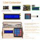 Keyestudio Electronic Scale Kit Ks0345 Για Arduino