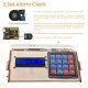 Keyestudio Electronic Scale Kit Ks0345 Για Arduino