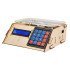Keyestudio Electronic Scale Kit Ks0345 Για Arduino