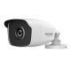 Hikvision Hiwatch Υβριδική Κάμερα Hwt-B250, 2.8Mm, 5Mp, Ip66, Ir 40M