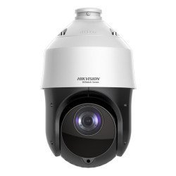 Hikvision Hiwatch Ip Κάμερα Hwp-N4215Ih-Ded, 2Mp, Ptz, 15X Zoom, Ir 100M