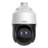 Hikvision Hiwatch Ip Κάμερα Hwp-N4215Ih-Ded, 2Mp, Ptz, 15X Zoom, Ir 100M