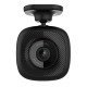 Hikvision Smart Dash Κάμερα Αυτοκινήτου Ae-Dc2015-B1, Wi-Fi, 1080P