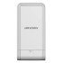 Hikvision Outdoor Wireless Cpe Ds-3Wf02C-5Ac/O, 867Mbps 5Ghz, 12Dbi