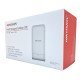 Hikvision Outdoor Wireless Cpe Ds-3Wf02C-5Ac/O, 867Mbps 5Ghz, 12Dbi