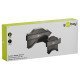 Goobay Σετ Παντογράφοι 61668, Κλίμακα Σε Inch/Cm, 130/250Mm, 2Τμχ Goobay Σετ Παντογράφοι 61668, Κλίμακα Σε Inch/Cm, 130/250Mm, 2Τμχ