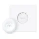 Tp-Link Smart Διακόπτης Tapo S200D, Με Μπαταρία, 868Mhz, Ver 1.0 Tp-Link Smart Διακόπτης Tapo S200D, Με Μπαταρία, 868Mhz, Ver 1.0