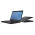 Dell Laptop Latitude E5450, I5-5300U, 8Gb, 256Gb Ssd, 14", Cam, Ref Ga