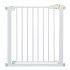 C-Tech Προστατευτική Πόρτα Για Παιδιά Huh-0117, 75-82Cm, Λευκή