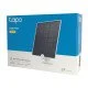 Tp-Link Ηλιακό Πάνελ Tapo A200 Για Κάμερες Με Μπαταρία, 4.5W, Ver 1.0 Tp-Link Ηλιακό Πάνελ Tapo A200 Για Κάμερες Με Μπαταρία, 4.5W, Ver 1.0